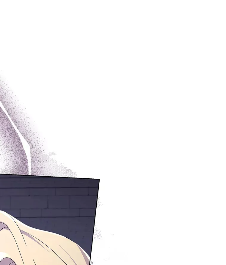 32.独自赴约80