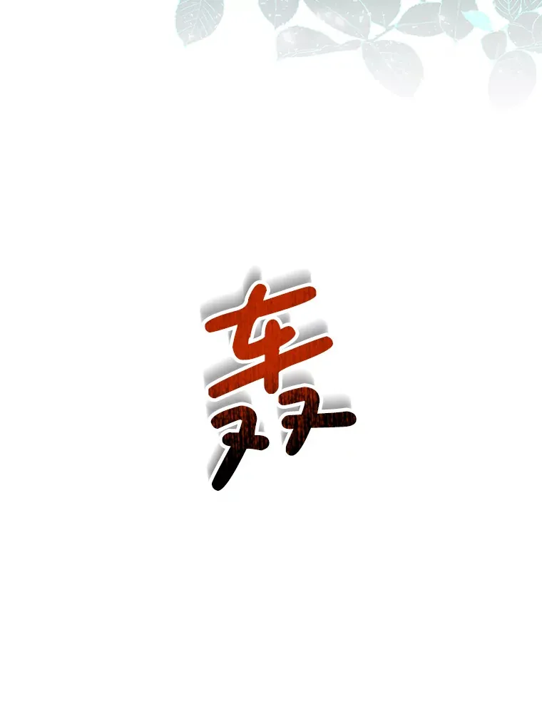 33.光之援军33