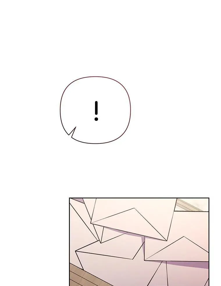 52.她真的来了0
