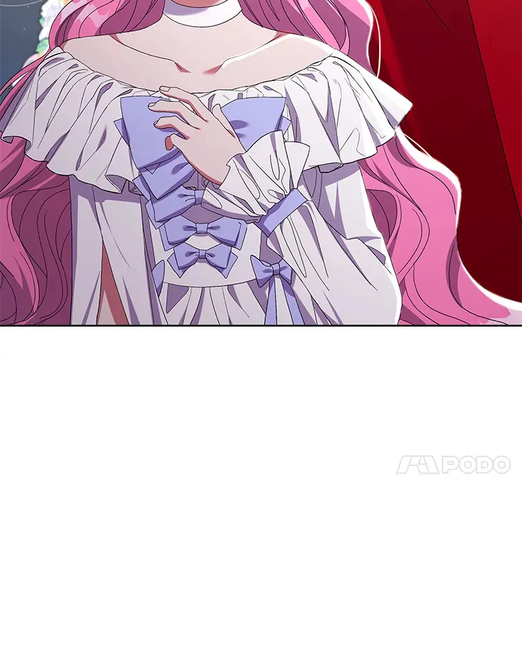 22.感同身受61