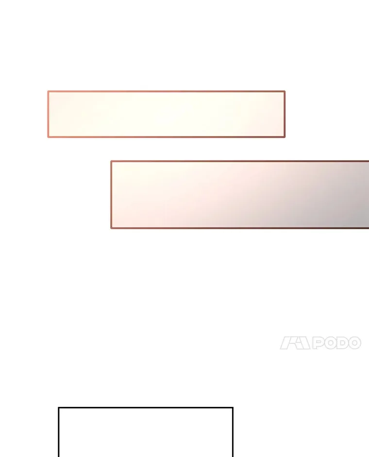 7.水有穷尽48