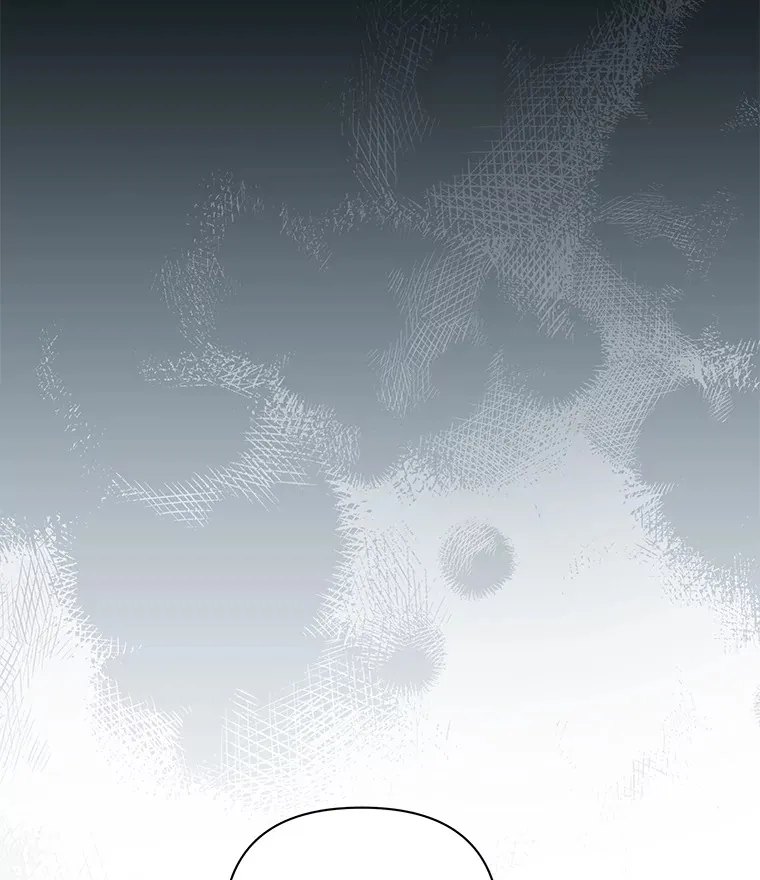33.光之援军115
