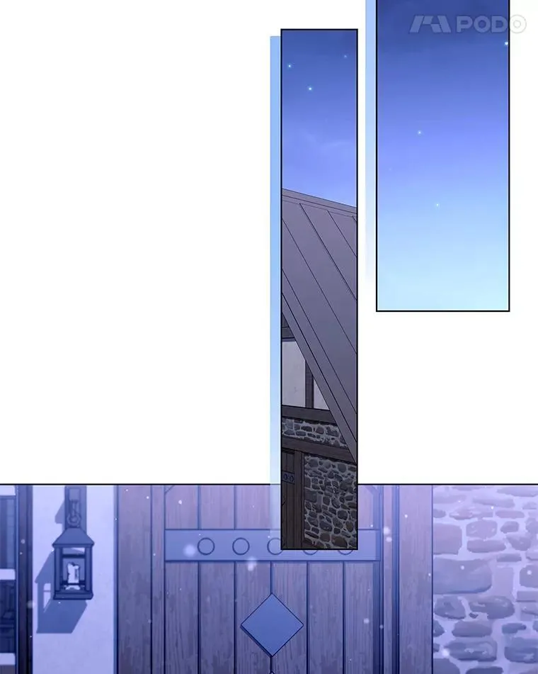 48.凯旋仪式24