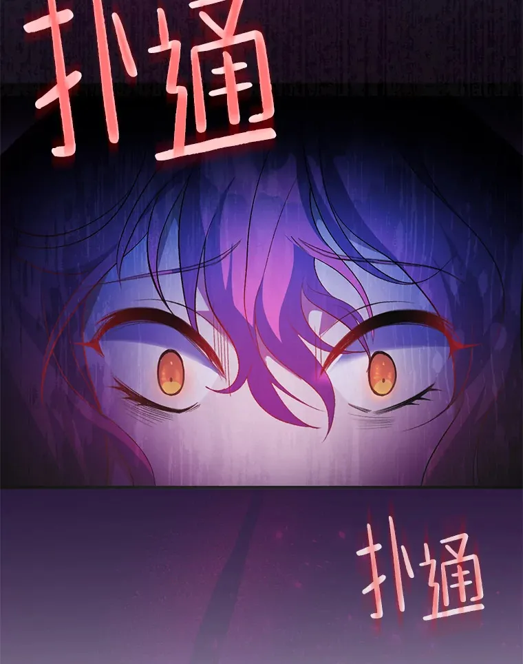 2.幽境闭锁63