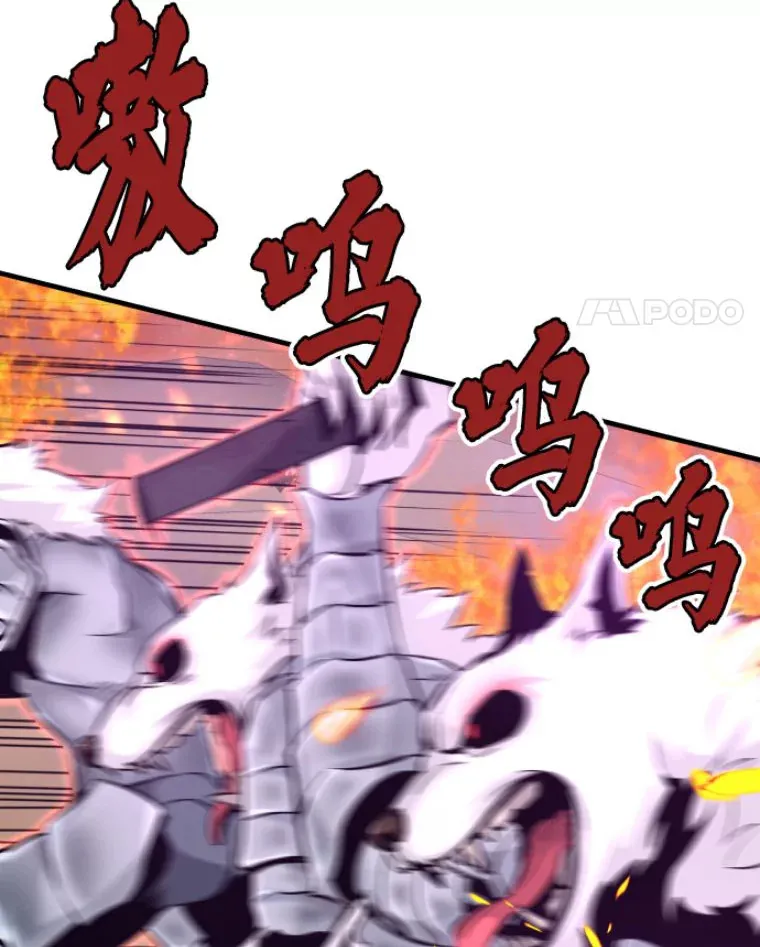 24.沈楚颖34