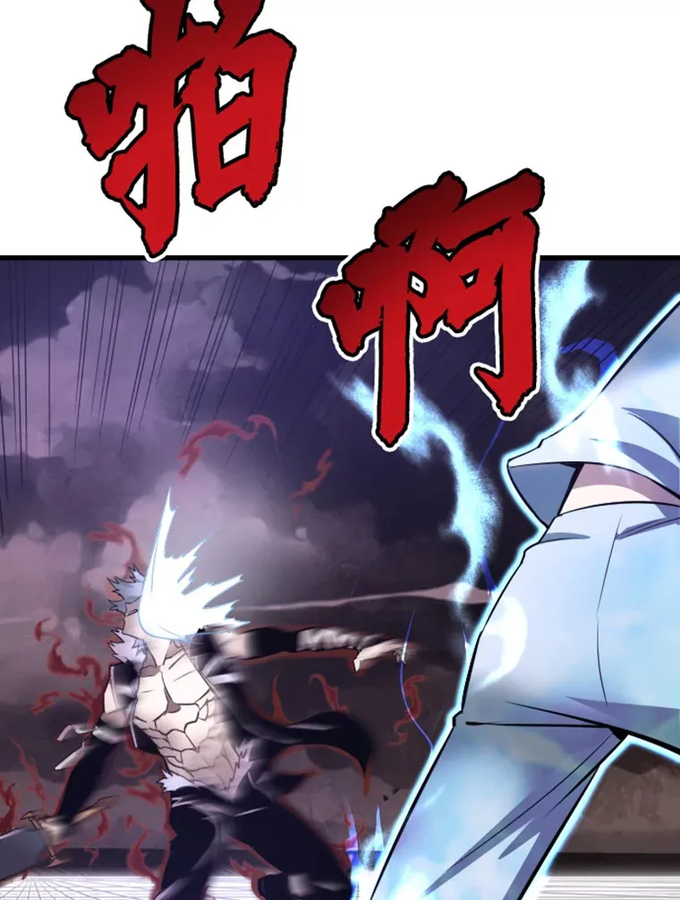 6.归家15