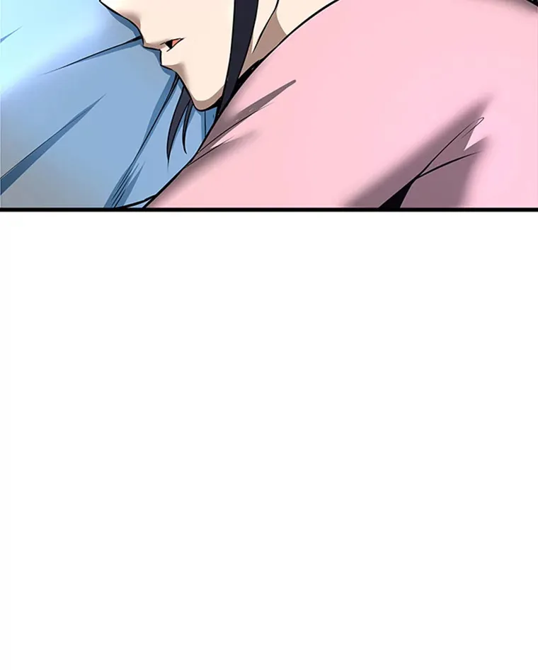 4.暗影韩大成65