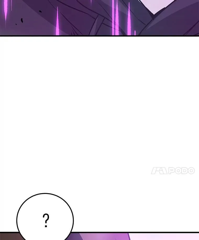 69.狩猎者遇袭（1）95