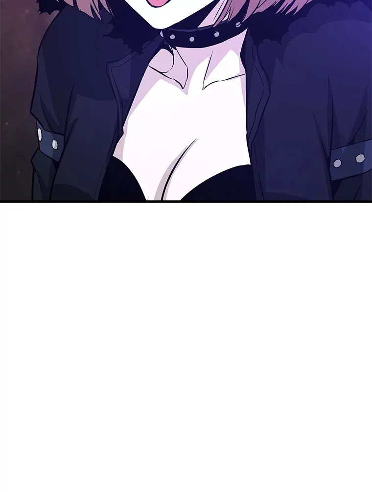 59.收获仆人69
