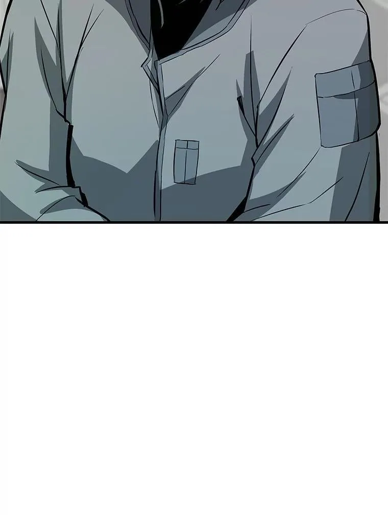 66.朴博士出现91