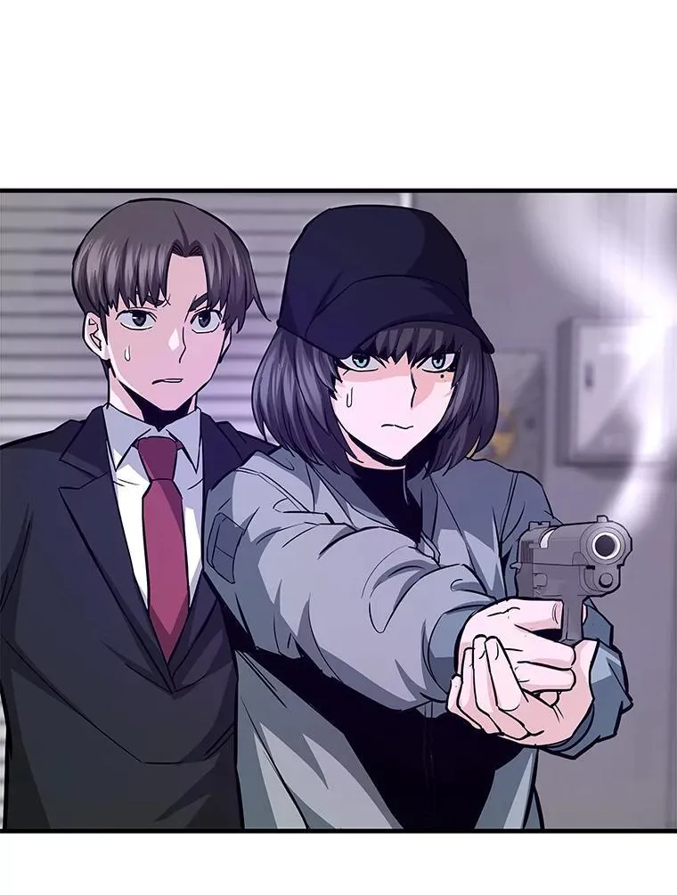63.被抛弃的人103