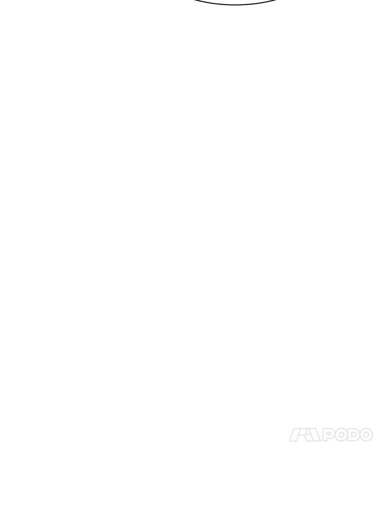 43.混世的长老36