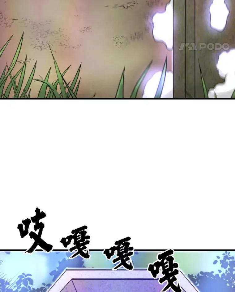 27.测试前夕43