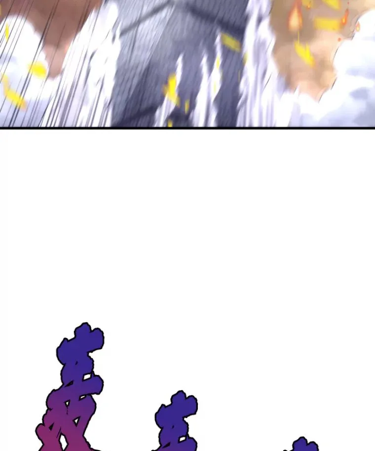 25.祭坛神蛇30