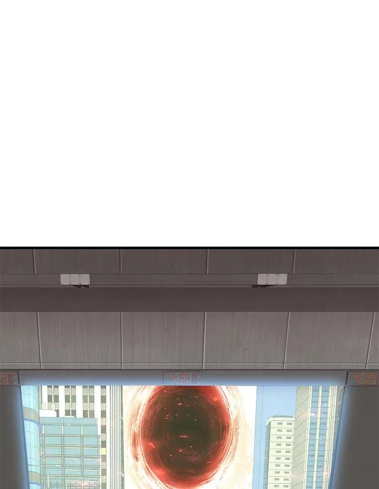 72.攻略S级时空裂缝2