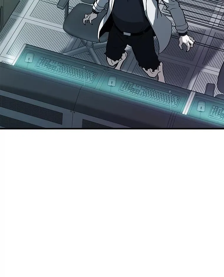 66.朴博士出现64