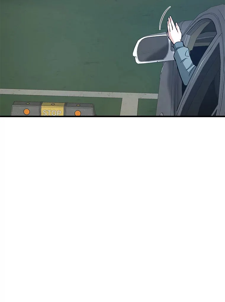 59.收获仆人133