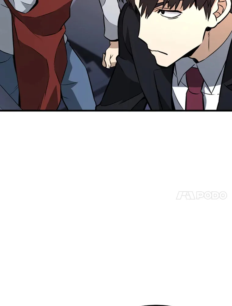 13.白之巨像156