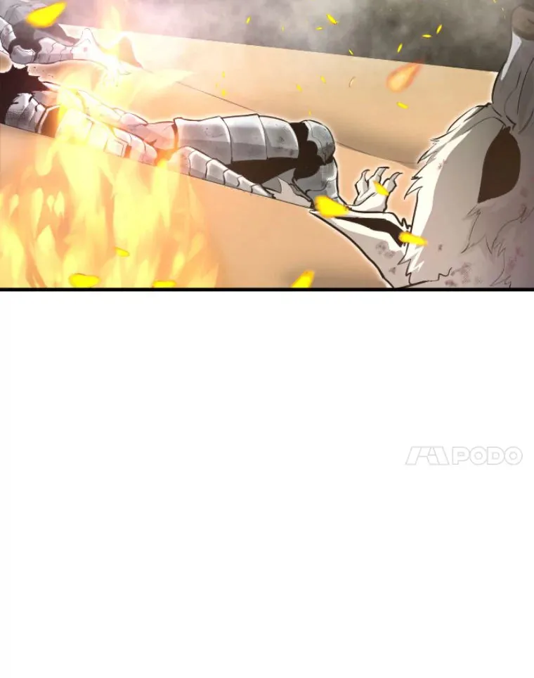 25.祭坛神蛇14