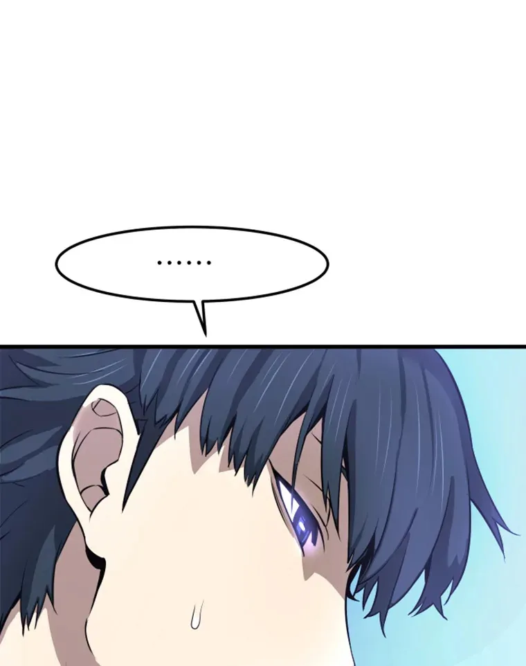 7.再遇讨债人147