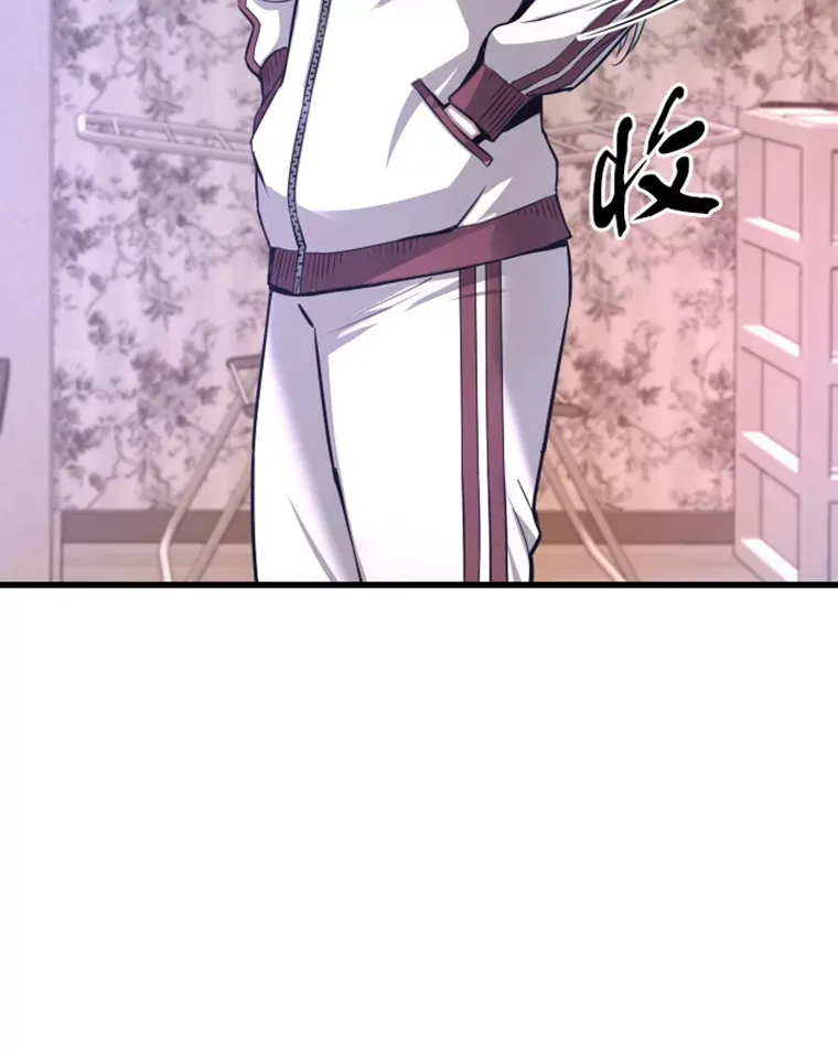 6.归家172