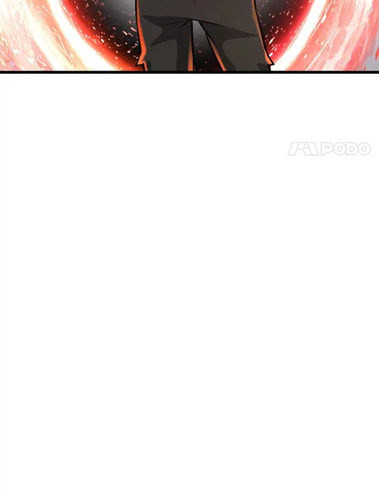 15.入手！审判短剑！119