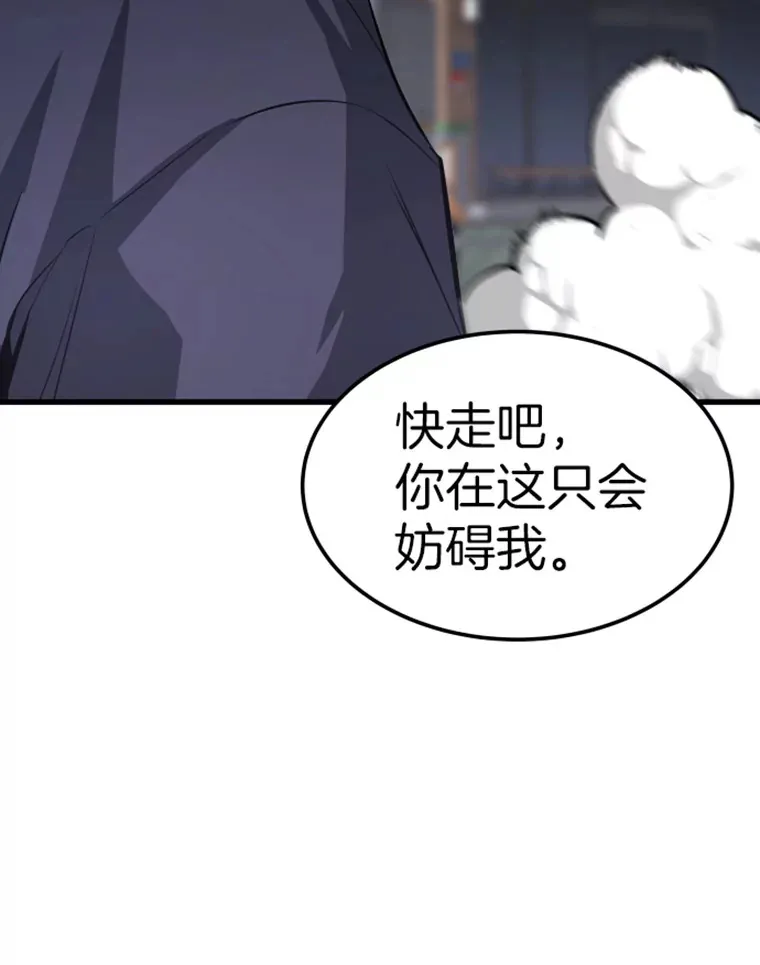 11.初显身手1109