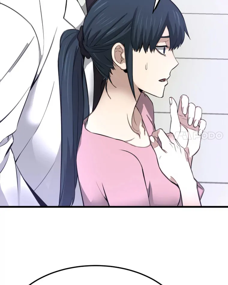 6.归家124