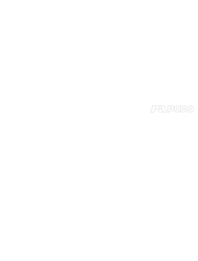 6.归家134