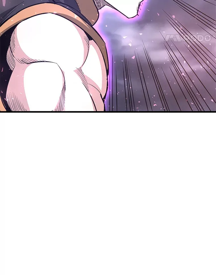 50.魔兽入侵27