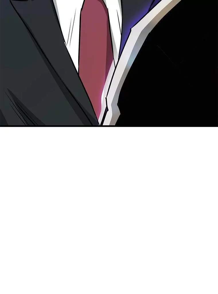 64.对战山羊人157