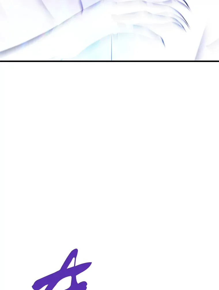 46.天上的超越者90