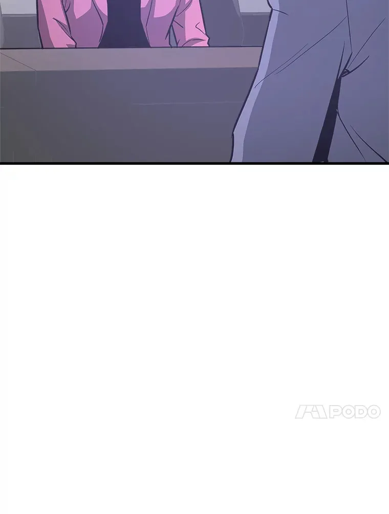 47.A级时空裂缝出现75