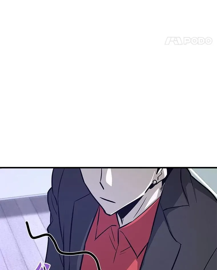 71.愤怒的大成51
