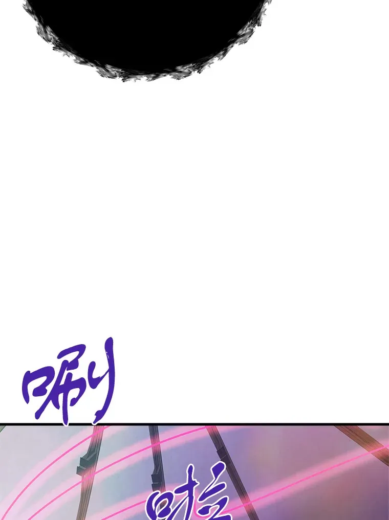 39.红魔傀儡136