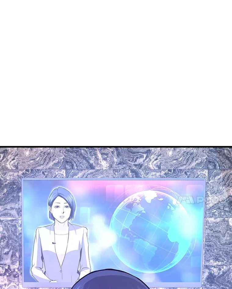 55.强强联合10