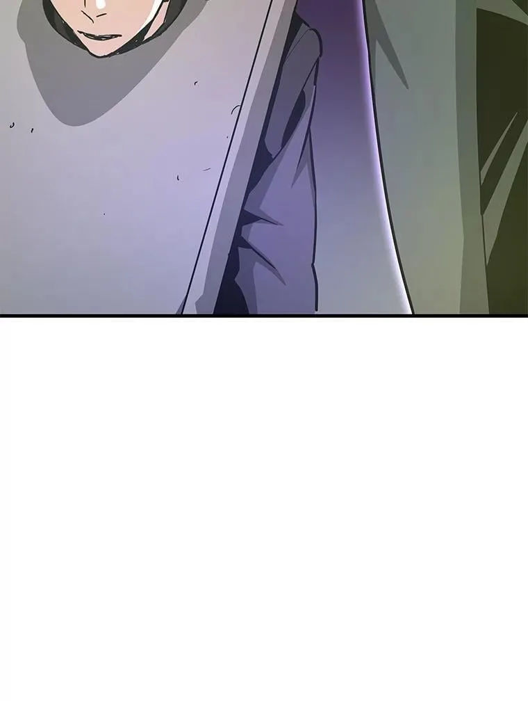 70.狩猎者遇袭（2）133