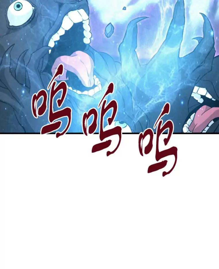 32.突发情况132