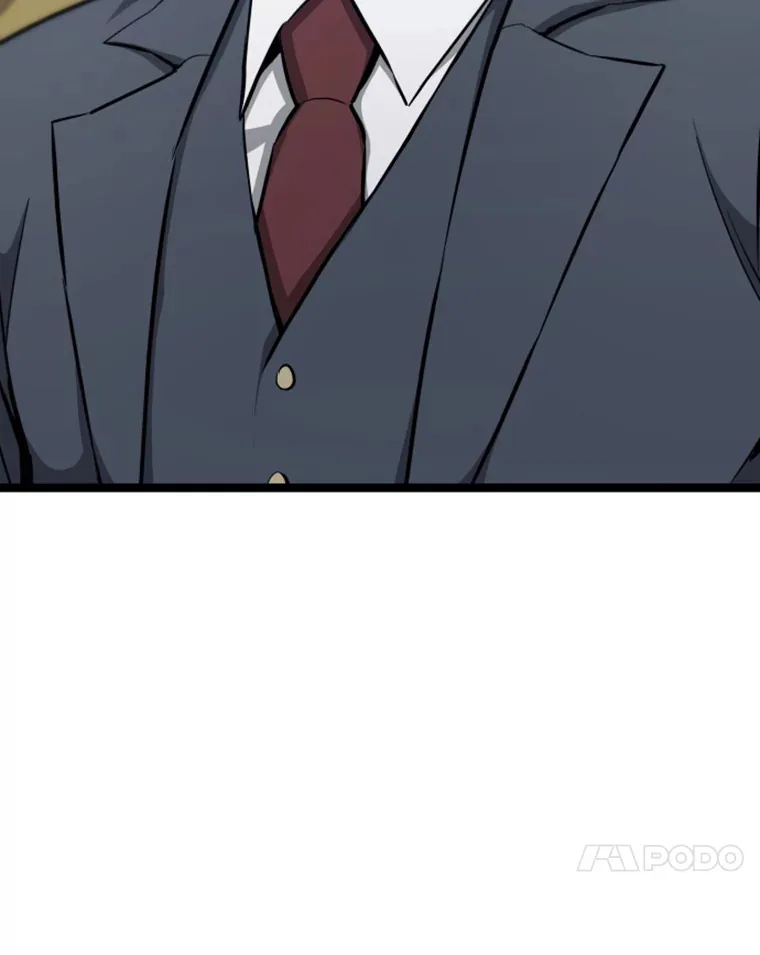 18.觉醒者测试227