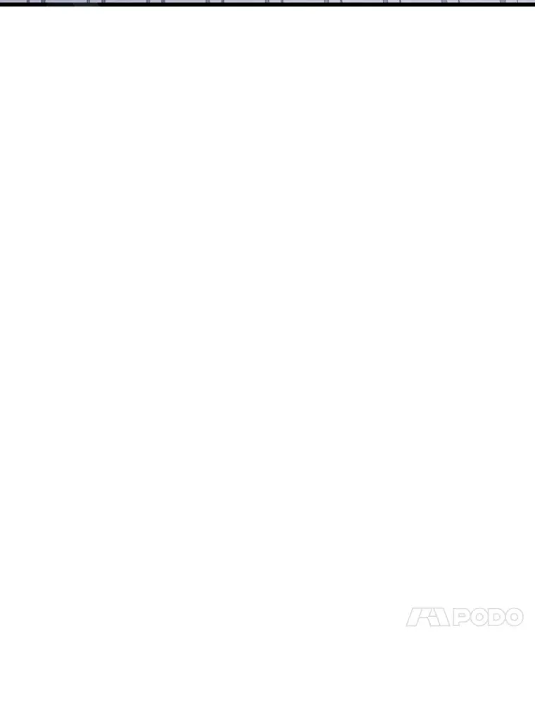 17.觉醒者测试142