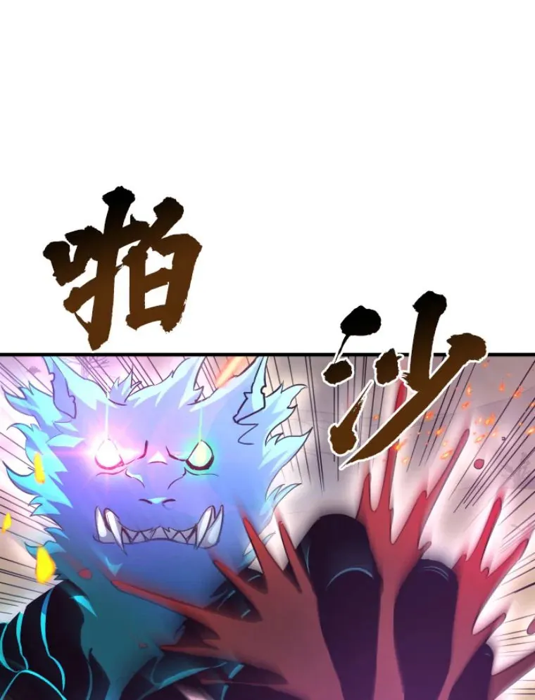24.沈楚颖25