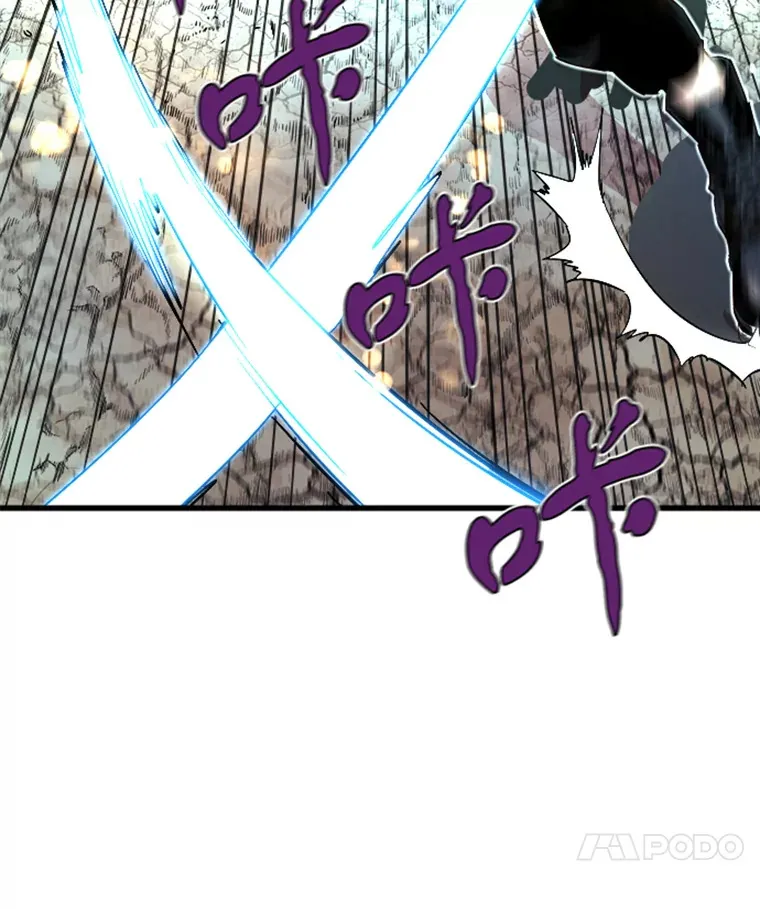 1.重回地球21