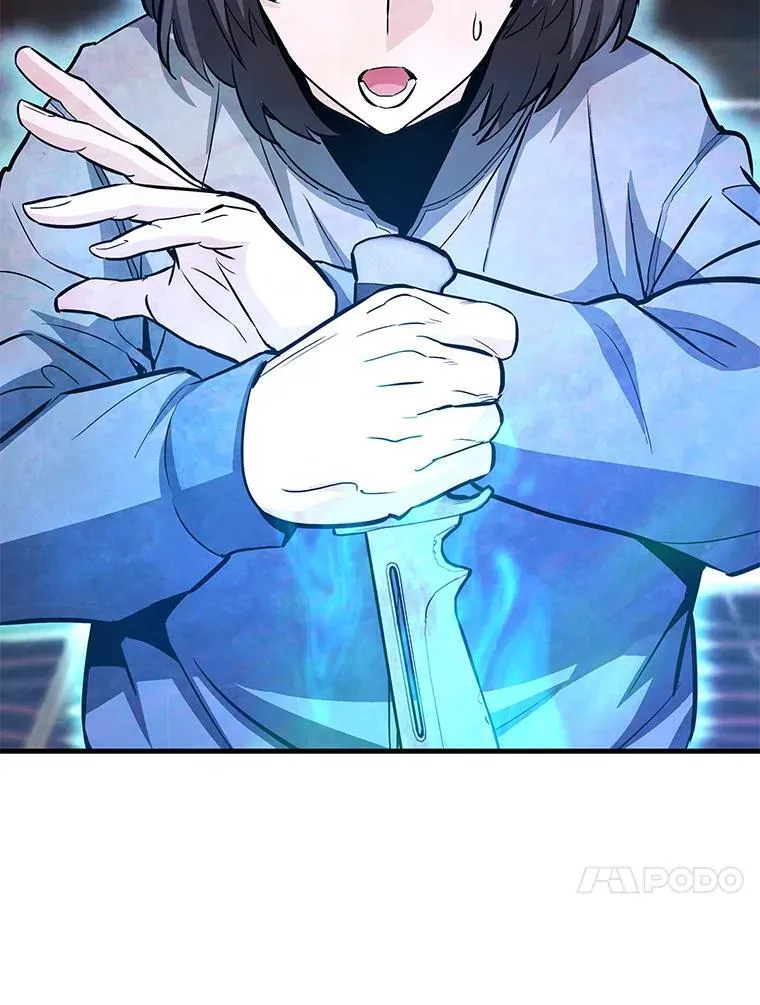 64.对战山羊人93