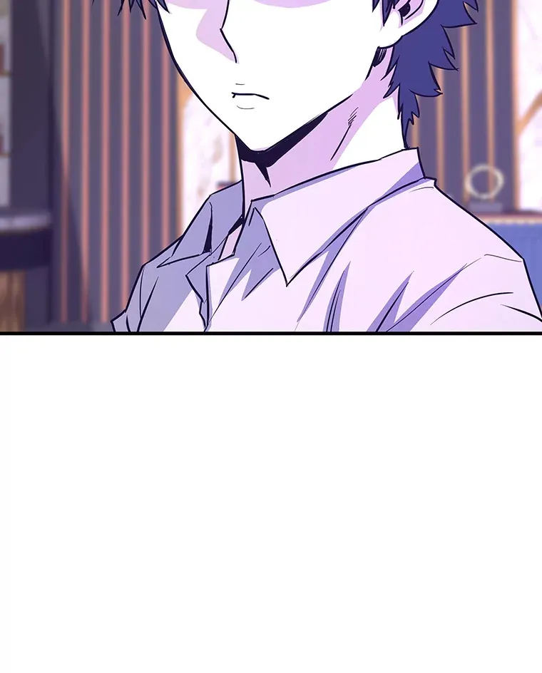 55.强强联合13