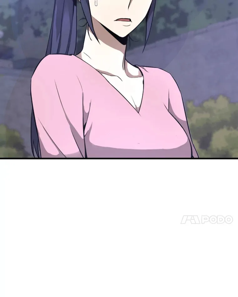 7.再遇讨债人146