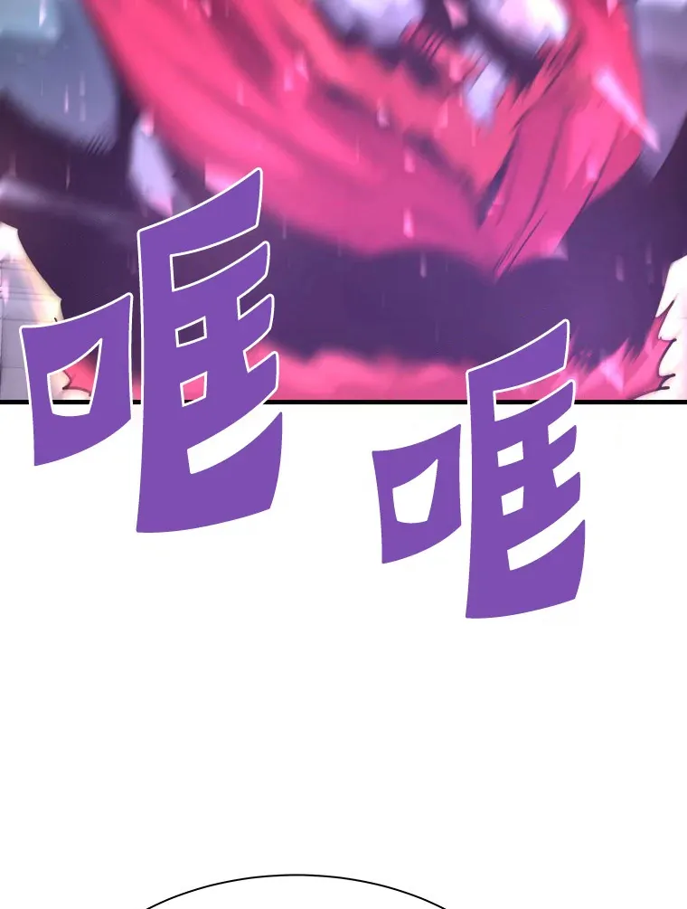 52.雪狼之王73