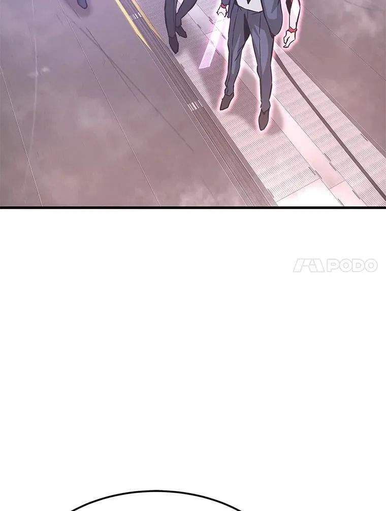 62.天上的使徒33