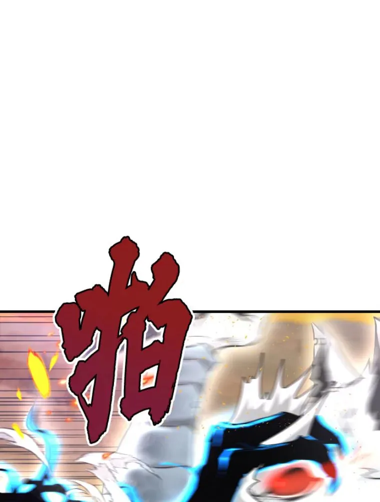 24.沈楚颖18