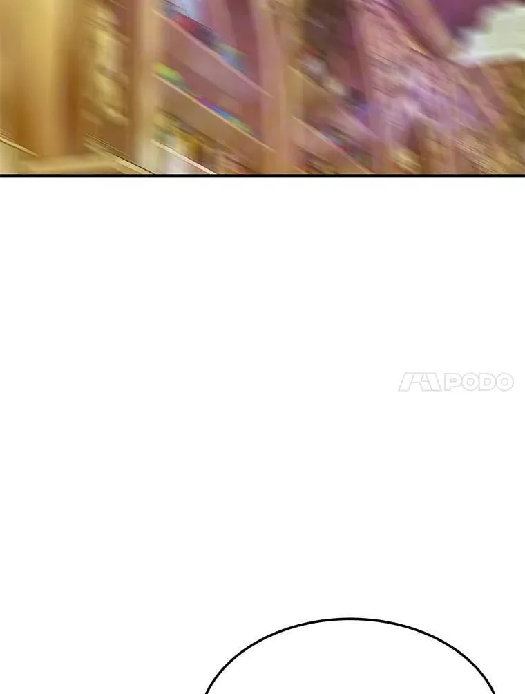 63.被抛弃的人133