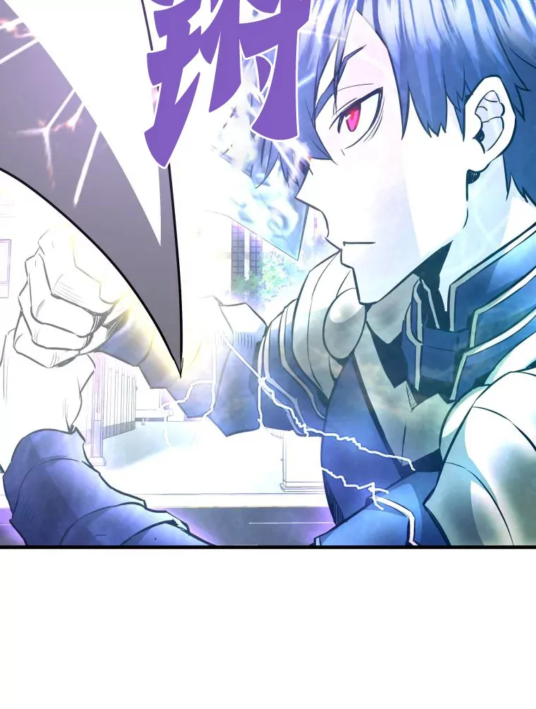 52.雪狼之王64